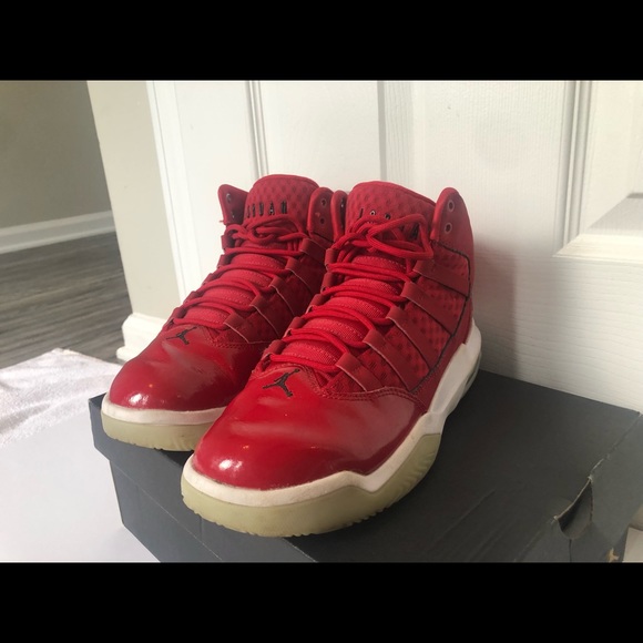 Great condition/ Slightly Worn - Picture 3 of 3